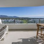 2 bedroom Apartments for sale in La Cala de Mijas – R5309245