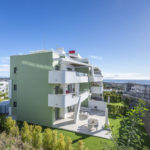 2 bedroom Apartments for sale in La Cala de Mijas – R5309245