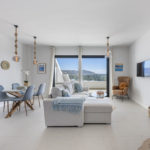 2 bedroom Apartments for sale in La Cala de Mijas – R5309245