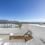 2 bedroom Apartments for sale in La Cala de Mijas – R5309245