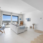 2 bedroom Apartments for sale in La Cala de Mijas – R5309245