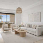 2 bedroom Apartments for sale in La Quinta – R5167531