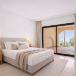 2 bedroom Apartments for sale in La Quinta – R5167531