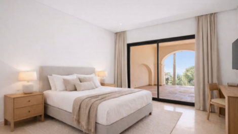 2 bedroom Apartments for sale in La Quinta – R5167531