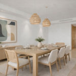 2 bedroom Apartments for sale in La Quinta – R5167531