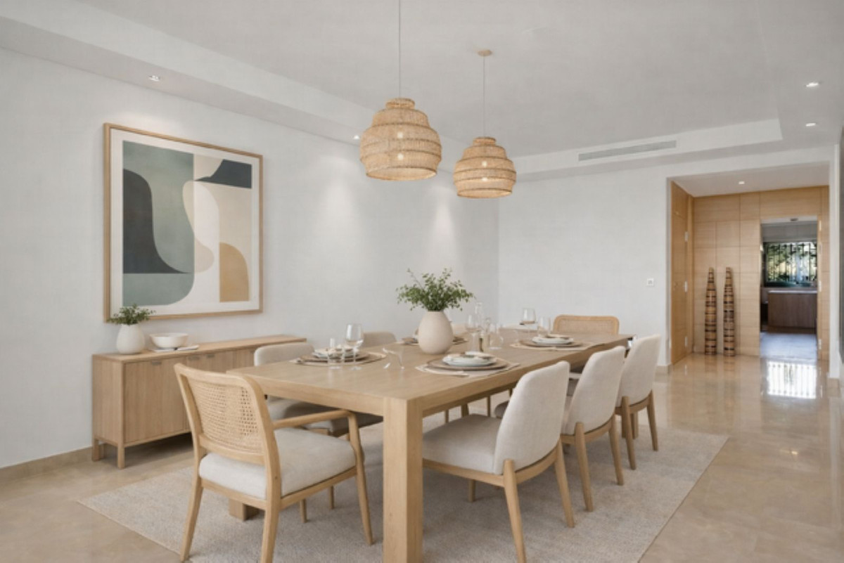 2 bedroom Apartments for sale in La Quinta – R5167531