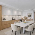 2 bedroom Apartments for sale in La Quinta – R5167531