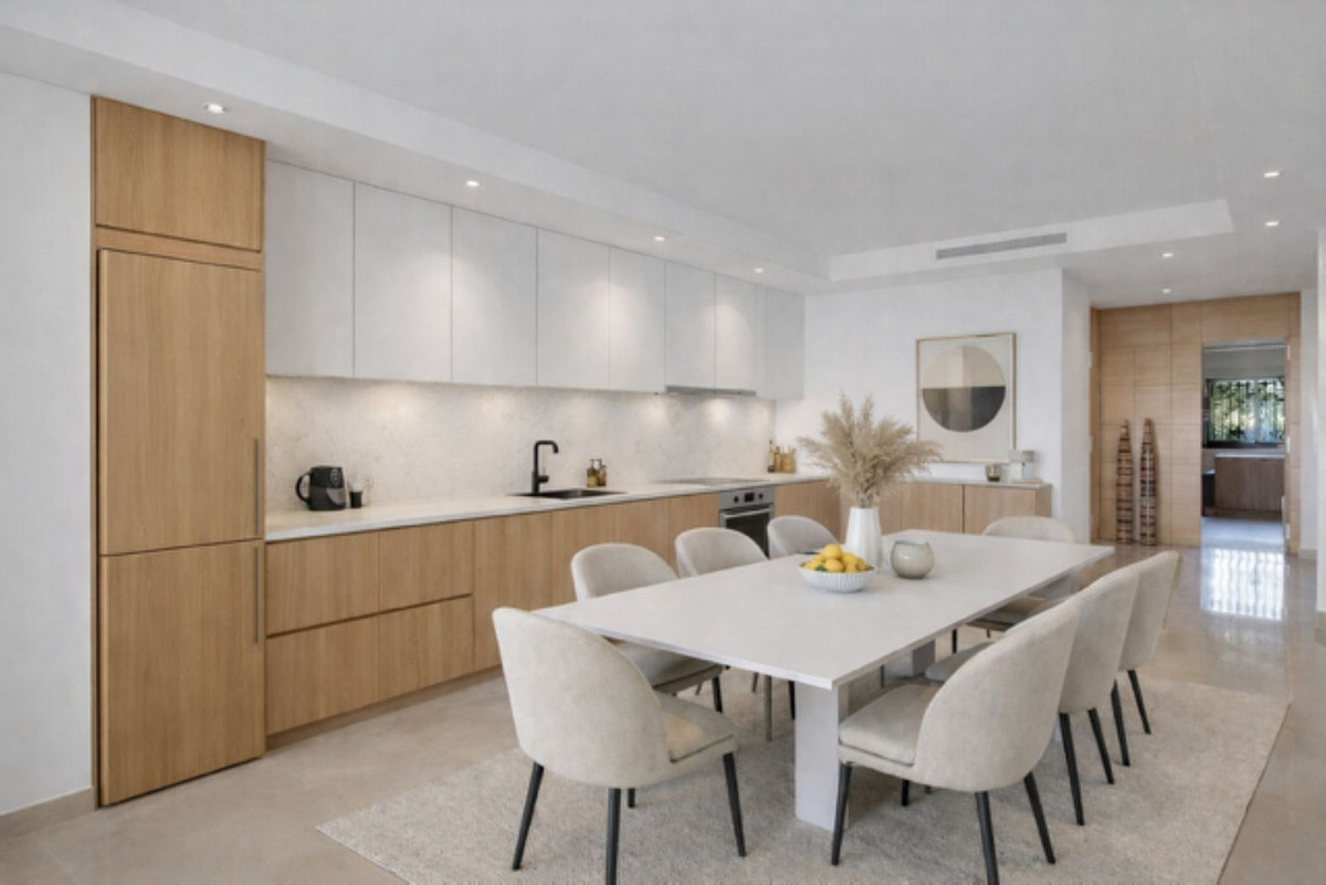 2 bedroom Apartments for sale in La Quinta – R5167531