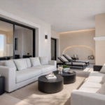 2 bedroom Apartments for sale in La Quinta – R5167531