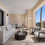 2 bedroom Apartments for sale in La Quinta – R5167531