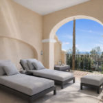 2 bedroom Apartments for sale in La Quinta – R5167531