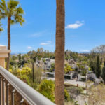 2 bedroom Apartments for sale in La Quinta – R5167531