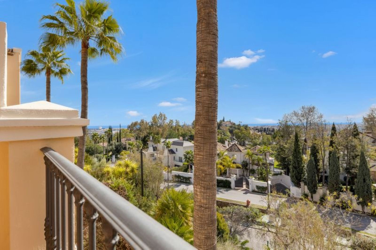 2 bedroom Apartments for sale in La Quinta – R5167531