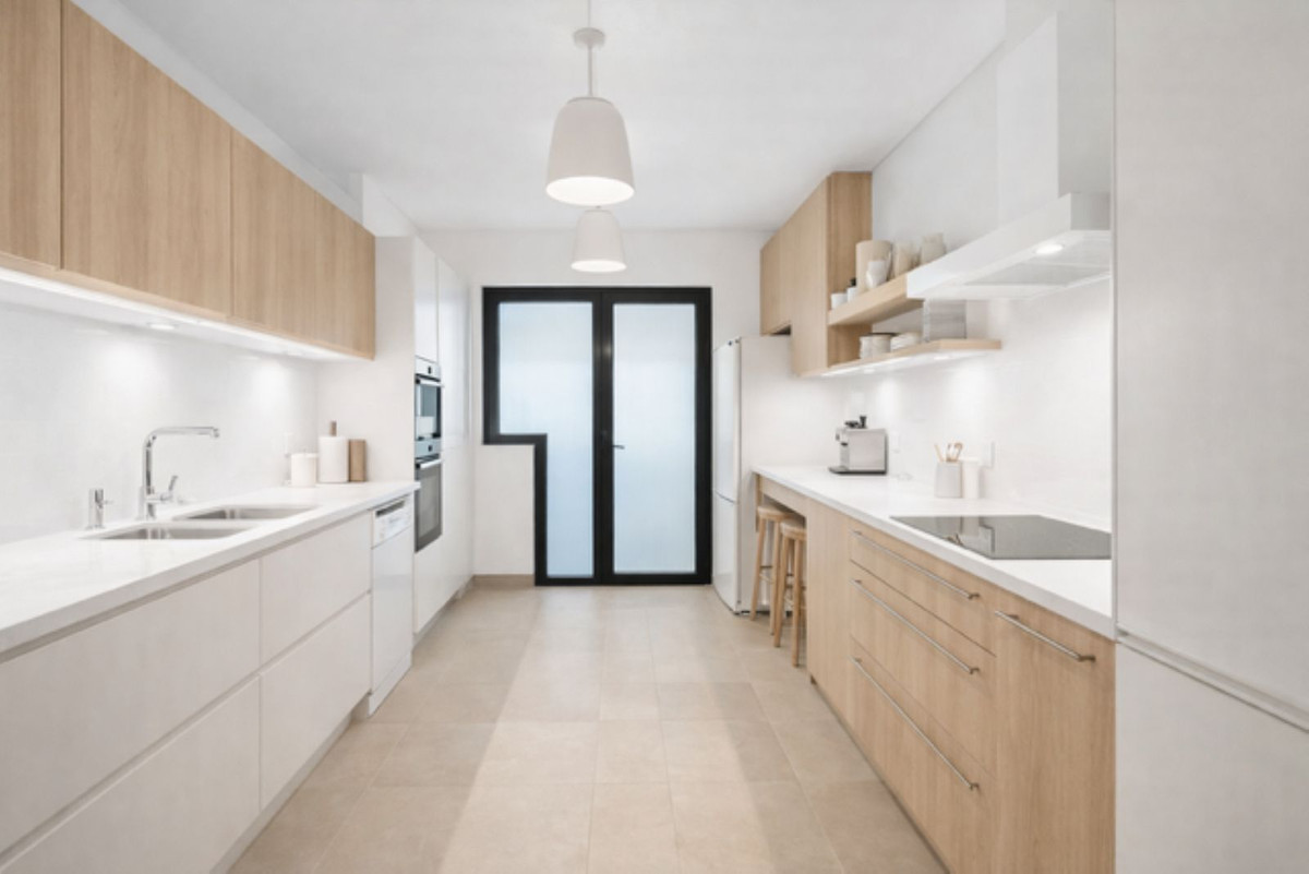 2 bedroom Apartments for sale in La Quinta – R5167531