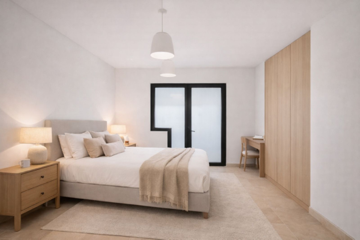 2 bedroom Apartments for sale in La Quinta – R5167531