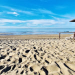 3 bedroom Apartments for sale in El Rosario – R5287051