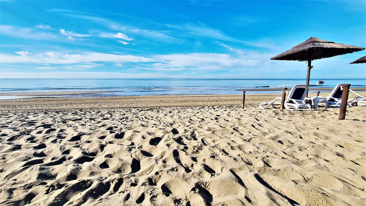 3 bedroom Apartments for sale in El Rosario – R5287051