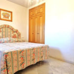 3 bedroom Apartments for sale in El Rosario – R5287051