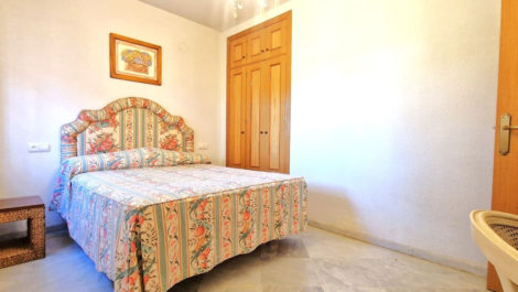 3 bedroom Apartments for sale in El Rosario – R5287051