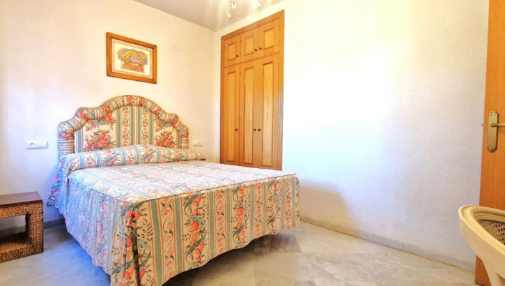 3 bedroom Apartments for sale in El Rosario – R5287051 in 