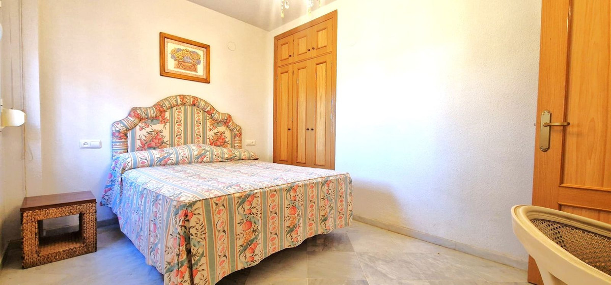 3 bedroom Apartments for sale in El Rosario – R5287051