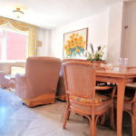 3 bedroom Apartments for sale in El Rosario – R5287051