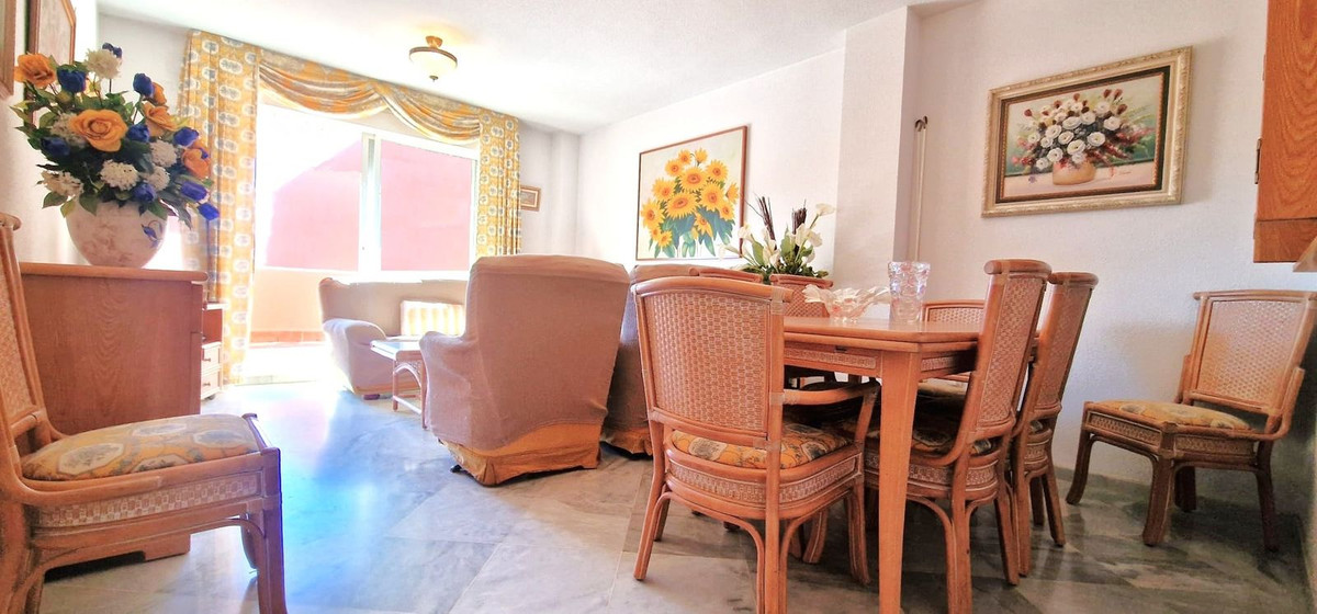 3 bedroom Apartments for sale in El Rosario – R5287051