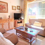 3 bedroom Apartments for sale in El Rosario – R5287051