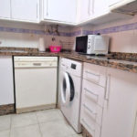 3 bedroom Apartments for sale in El Rosario – R5287051