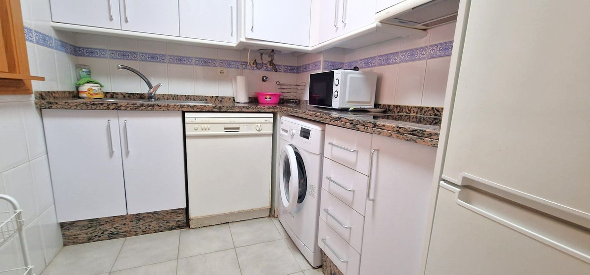 3 bedroom Apartments for sale in El Rosario – R5287051