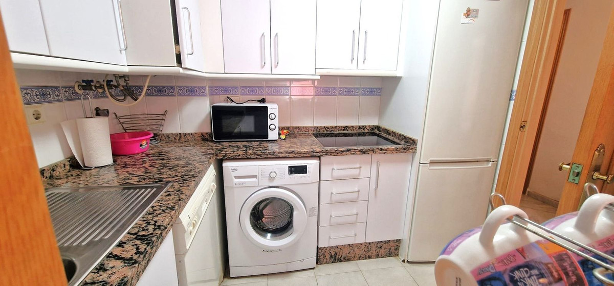 3 bedroom Apartments for sale in El Rosario – R5287051