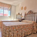 3 bedroom Apartments for sale in El Rosario – R5287051