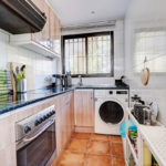 2 bedroom Penthouses for sale in Calahonda – R5302774