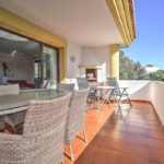 2 bedroom Penthouses for sale in Calahonda – R5302774