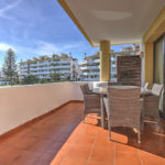 2 bedroom Penthouses for sale in Calahonda – R5302774