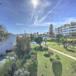 2 bedroom Penthouses for sale in Calahonda – R5302774