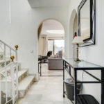 2 bedroom Penthouses for sale in Calahonda – R5302774