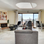 2 bedroom Penthouses for sale in Calahonda – R5302774