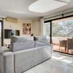 2 bedroom Penthouses for sale in Calahonda – R5302774