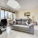 2 bedroom Penthouses for sale in Calahonda – R5302774