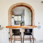 2 bedroom Penthouses for sale in Calahonda – R5302774