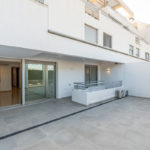 3 bedroom Apartments for sale in La Cala de Mijas – R5333002 3 bedroom Apartments for sale in La Cala de Mijas – R5333002