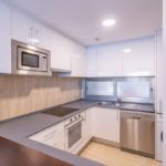 3 bedroom Apartments for sale in La Cala de Mijas – R5333002 3 bedroom Apartments for sale in La Cala de Mijas – R5333002