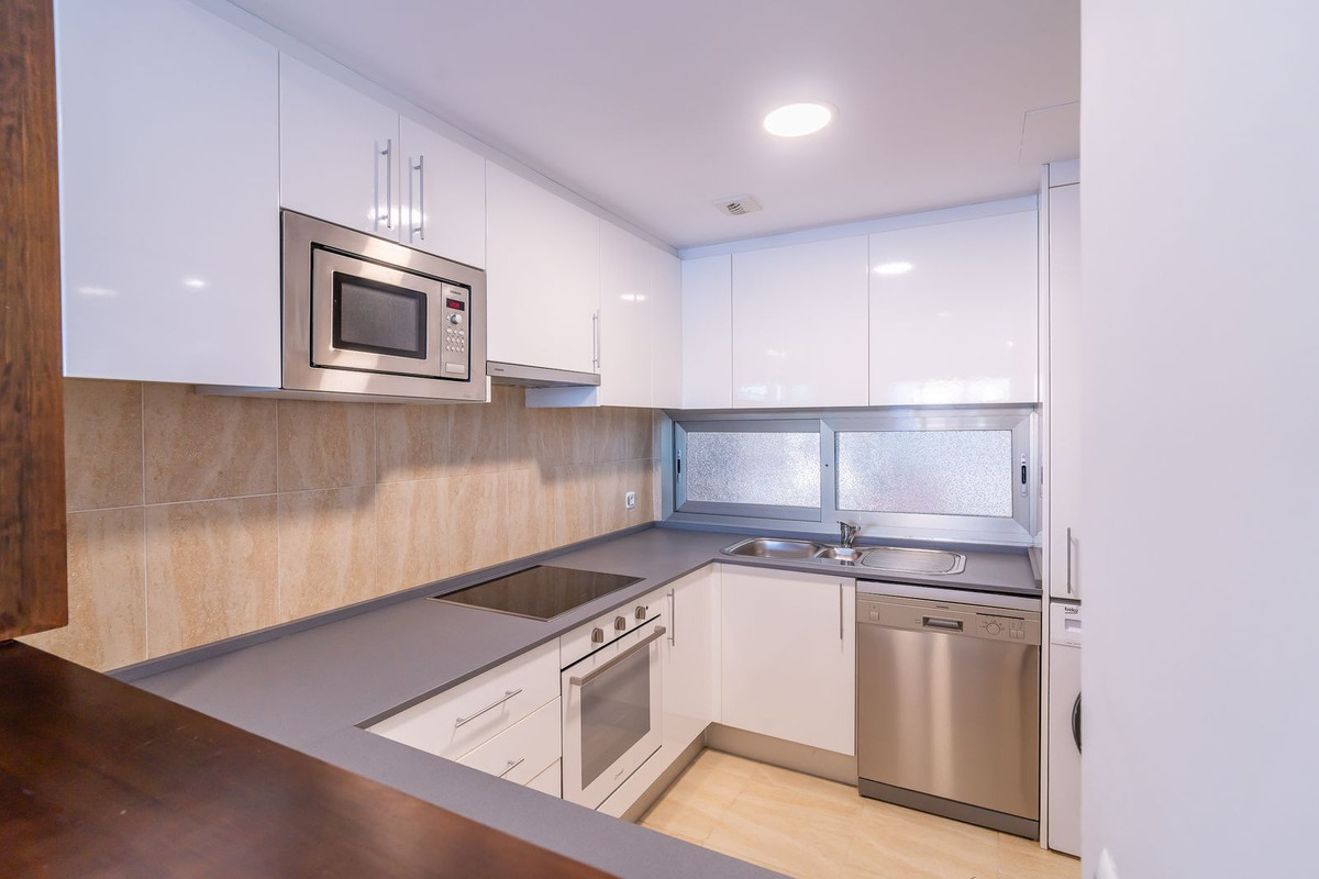 3 bedroom Apartments for sale in La Cala de Mijas – R5333002 3 bedroom Apartments for sale in La Cala de Mijas – R5333002