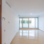 3 bedroom Apartments for sale in La Cala de Mijas – R5333002 3 bedroom Apartments for sale in La Cala de Mijas – R5333002