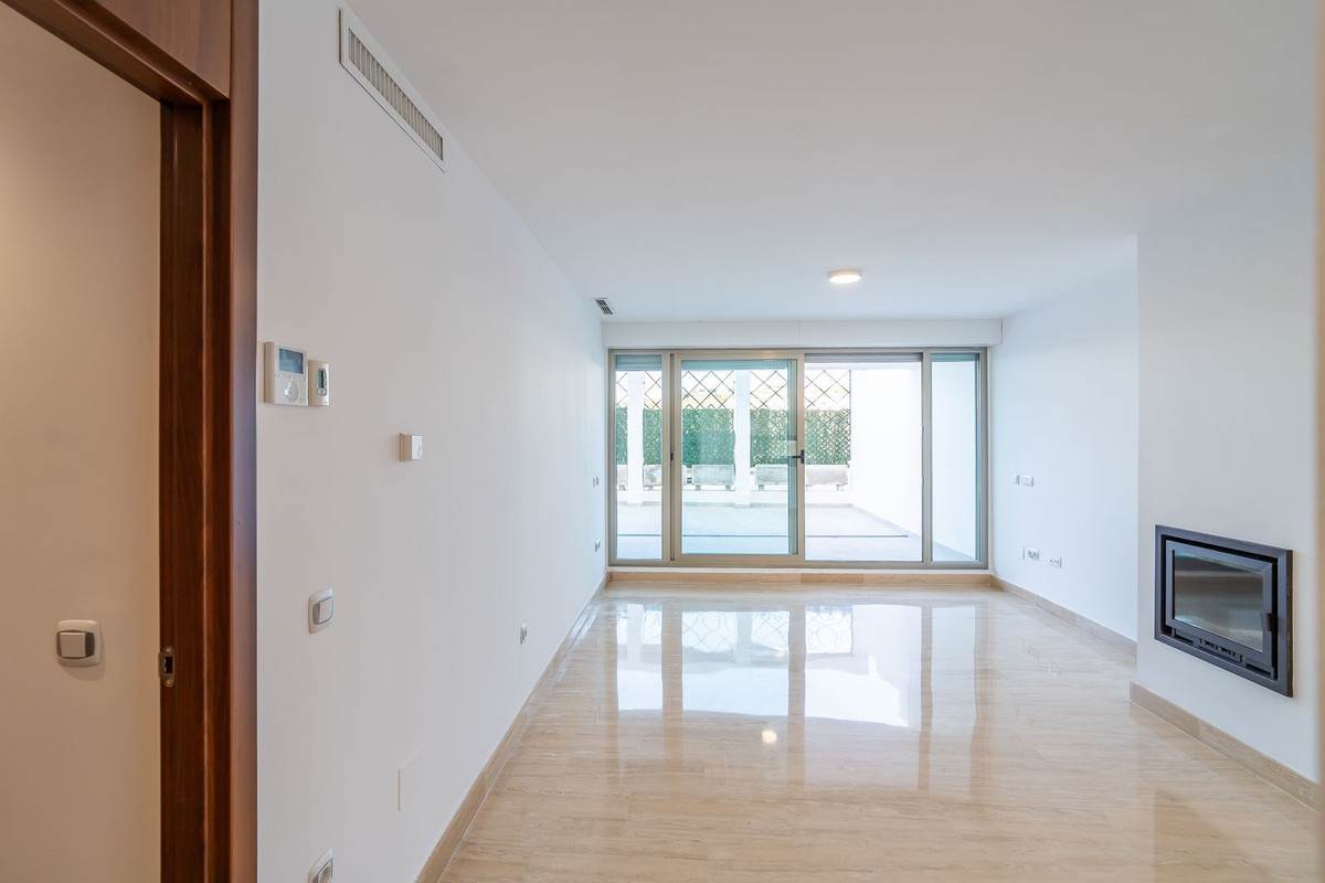 3 bedroom Apartments for sale in La Cala de Mijas – R5333002 3 bedroom Apartments for sale in La Cala de Mijas – R5333002