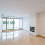 3 bedroom Apartments for sale in La Cala de Mijas – R5333002 3 bedroom Apartments for sale in La Cala de Mijas – R5333002