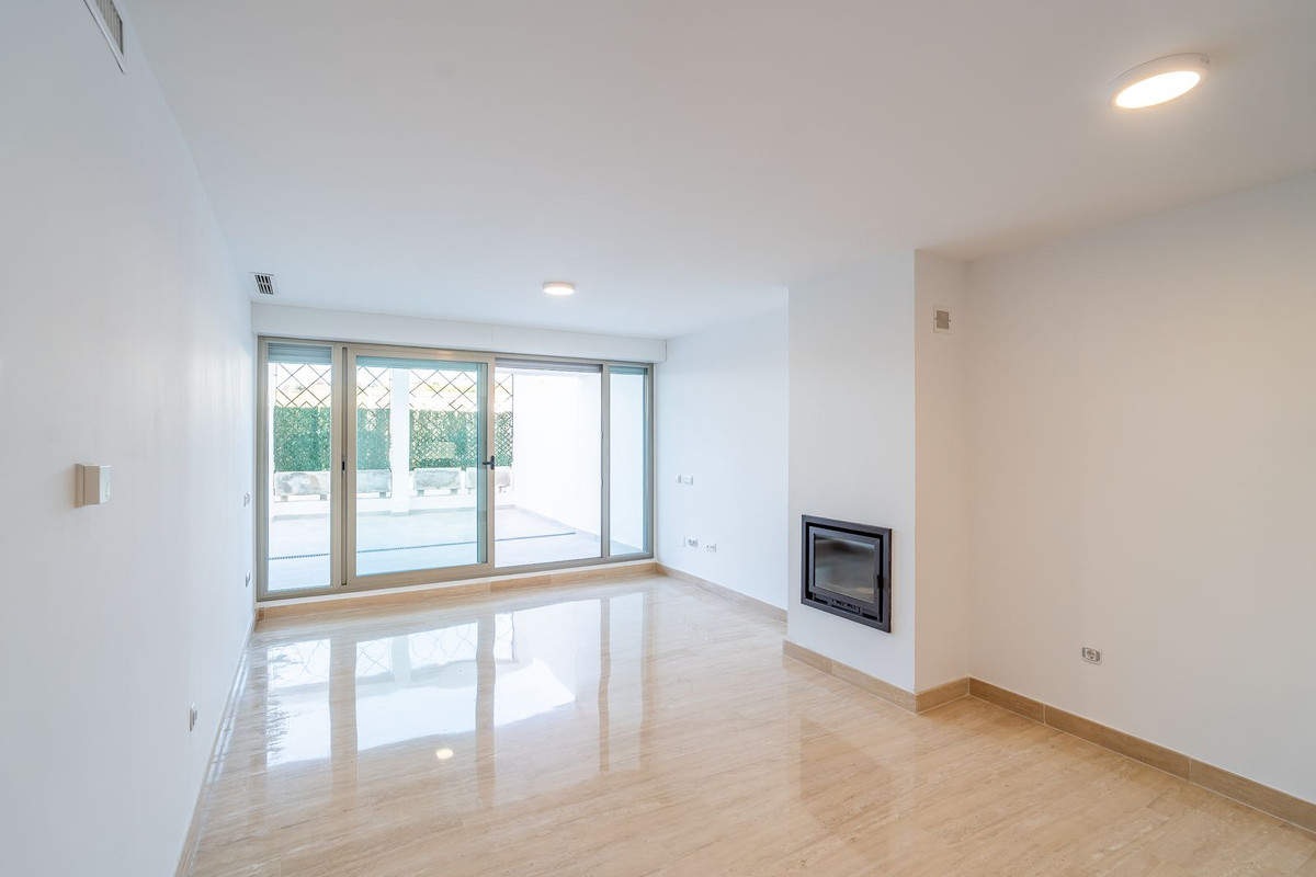 3 bedroom Apartments for sale in La Cala de Mijas – R5333002 3 bedroom Apartments for sale in La Cala de Mijas – R5333002