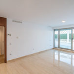 3 bedroom Apartments for sale in La Cala de Mijas – R5333002 3 bedroom Apartments for sale in La Cala de Mijas – R5333002