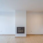 3 bedroom Apartments for sale in La Cala de Mijas – R5333002 3 bedroom Apartments for sale in La Cala de Mijas – R5333002